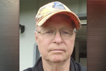 Letter: Washington’s gas tax burden is out of control