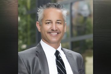 Letter: Clark County needs housing solutions, not more delays