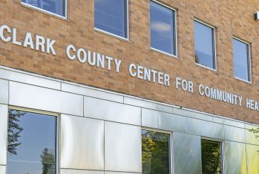 Board of Health seeks applicants for nurse position on Public Health Advisory Council