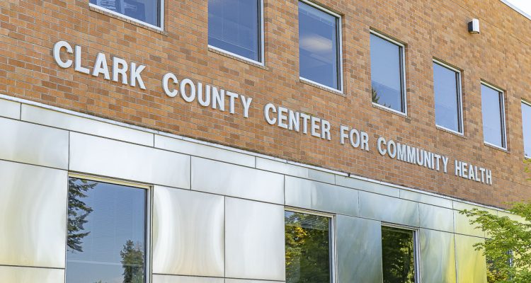 The Clark County Board of Health is seeking a nurse to serve on the Public Health Advisory Council, with applications due by Sept. 30, 2025.