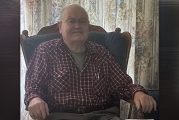 Letter: Be a good Samaritan