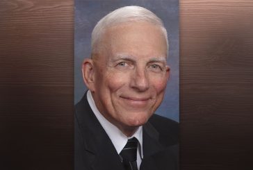 Letter: ‘I hope this coming election, the folks that ignore us are voted out’