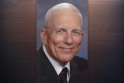 Letter: ‘The killer did not silence TPUSA, he ignited a nationwide response to this ministry for the youth of our USA’