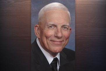 Letter: ‘The killer did not silence TPUSA, he ignited a nationwide response to this ministry for the youth of our USA’