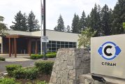 Clark County taxpayers potentially on the hook for light rail O&M costs after C-TRAN board vote