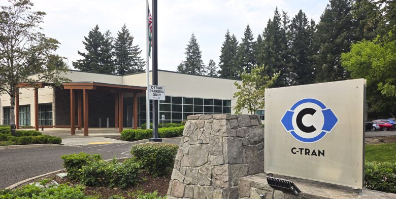 C-TRAN’s board rejected a motion to restore language barring O&M payments for light rail into Vancouver, keeping wording that C-TRAN “may participate in funding,” potentially exposing taxpayers to future costs.