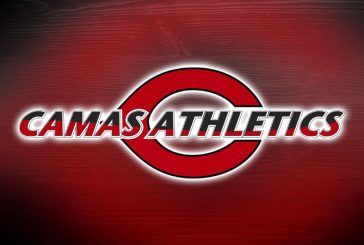 Camas Athletic Hall of Fame makes triumphant return with induction ceremony Saturday