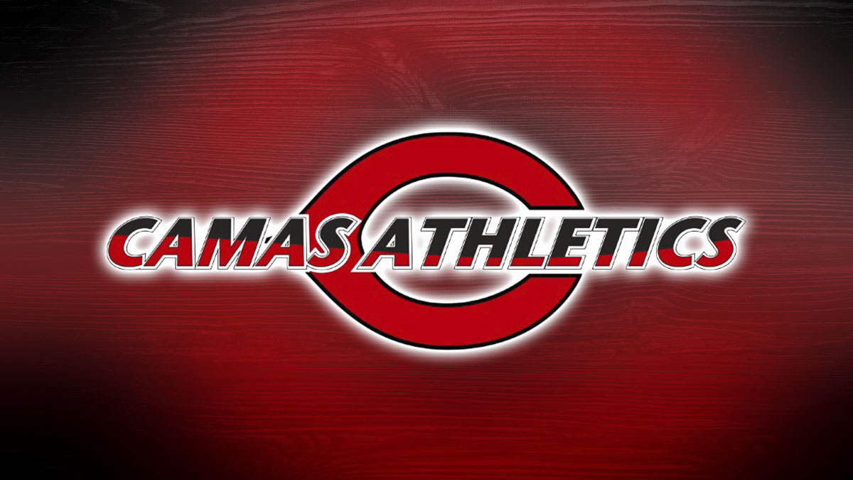 The Camas Athletic Hall of Fame returns with a 2025 of eight athletes, three teams, two coaches, and community leaders Peter and Eileen Loop, with celebrations on Sept. 19–20.