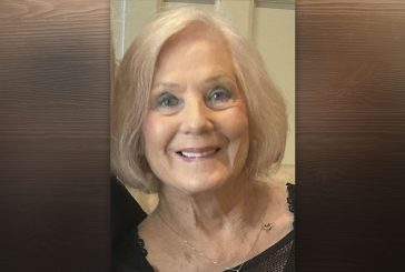 Letter: Liz Cline ‘is not just talking the talk, she is living it’