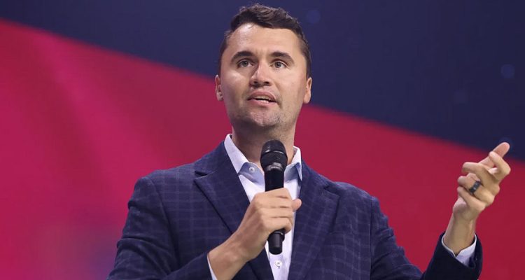 WA officials including Jim Walsh, Travis Couture, John Braun, and Bob Ferguson reacted to Charlie Kirk’s fatal shooting, condemning political violence.