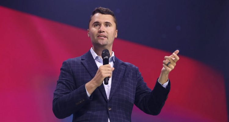Charlie Kirk, 31, was shot at a Utah Valley University event and later confirmed dead; officials and national leaders condemned the violence as the campus closed during the investigation.