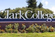 Clark College awarded $78k Job Skills Grant