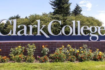 Clark College awarded $78k Job Skills Grant
