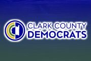 Opinion: Clark County Democrats condemn political violence in wake of Charlie Kirk shooting