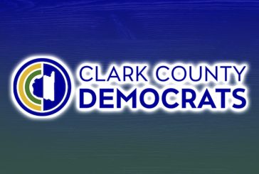Opinion: Clark County Democrats condemn political violence in wake of Charlie Kirk shooting