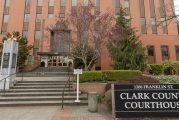 County Council appoints Leslie Lopez to District Court, will schedule additional interviews to fill second open seat