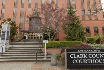 County Council appoints Leslie Lopez to District Court, will schedule additional interviews to fill second open seat