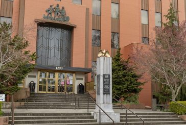 County Council to interview candidates for District Court opening, Sept. 15