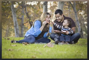 Board of Health declares commitment to improving access to pregnancy-related care for Medicaid clients