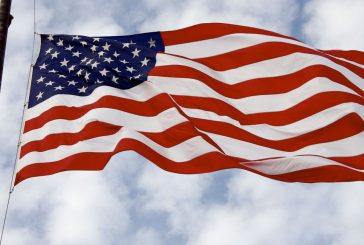 County response to Charlie Kirk assassination scrutinized