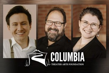Columbia Theater Arts Foundation to produce productions at the perfect price