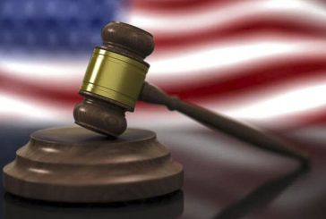 Comcast lawsuit argues new Washington tax on advertising is illegal