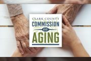 Commission on Aging to confirm 2026 work plan at annual retreat