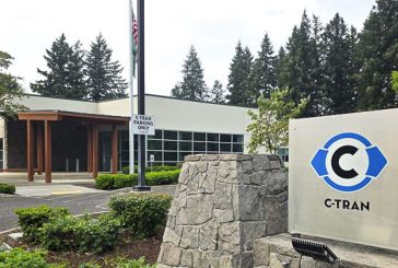 Thurston County judge grants C-TRAN restraining order against WSDOT