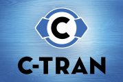 So much at stake as C-TRAN Board Composition Review Committee set to meet Wednesday
