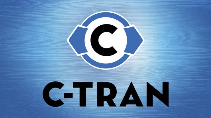 With a key vote looming, small city leaders warn that changes to the C-TRAN board could leave Vancouver and Clark County in control, sparking talk of legal action and even withdrawal from the agency.