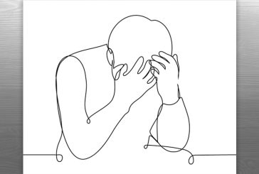 Opinion: Charlie Kirk and warning signs for free speech