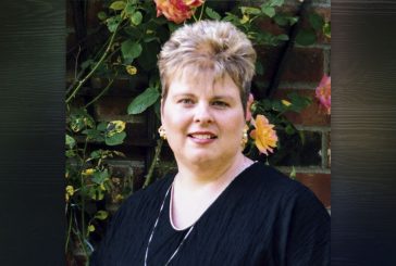 Letter: Time to replace C-TRAN Board