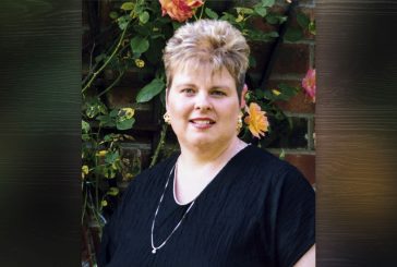 Letter: ‘I do wholeheartedly support our law enforcement but they are only one part of the bigger picture’