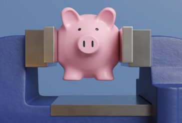 Opinion: Replacing federal funds for Planned Parenthood will add to state’s overspending woes