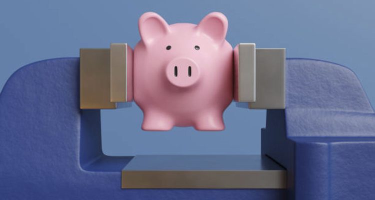 Elizabeth New (Hovde) argues Washington taxpayers will bear more than $11 million in costs after federal Medicaid funding for Planned Parenthood was cut.