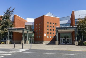 School starts Friday in ESD after Union ratifies contract