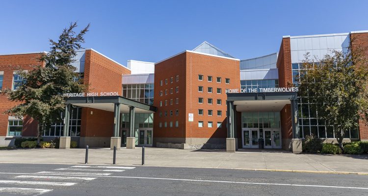 Evergreen Public Schools confirmed classes will resume Sept. 12 after union members approved the new contract, ending a 12-day strike.