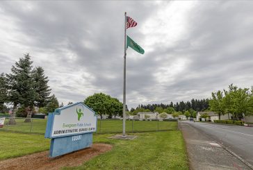 Tentative agreement reached between Evergreen Public Schools and classified staff