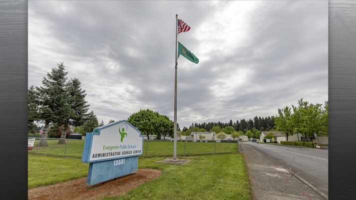 Evergreen Public Schools reached a tentative agreement with the PSE Large Group union, with a ratification vote scheduled Thursday. If approved, school will begin Friday, Sept. 12.