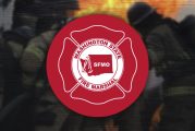 Fire safety tips offered for older adults
