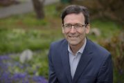 Opinion: Gov. Ferguson promises to make the state more responsive. Here's how he can make that happen