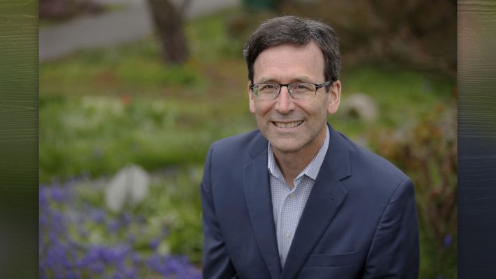 Todd Myers outlines steps Gov. Bob Ferguson’s new “Your Washington” program must take to succeed where past reforms failed: set real deadlines, enforce meaningful metrics, and ensure accountability.