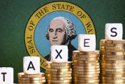 Opinion: Complaining About the Potential Impact of Tariffs After Actually Raising Taxes by $9 Billion Seems a Little Hypocritical