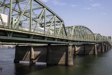 Opinion: I-5 Bridge replacement costs headed to $10 billion, but don’t tell anyone