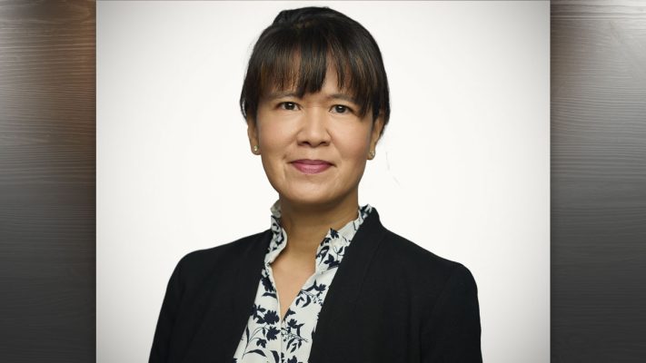 PeaceHealth announced Imelda Dacones, MD, FACP, as president of care delivery and value, effective Sept. 15, as part of a senior leadership realignment to accelerate a three-year transformation strategy.