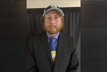 Letter: Jacob Smith seeks Evergreen School Board position