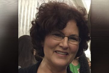 Letter: ‘The murder of Charlie Kirk makes clear we’re not that country anymore’