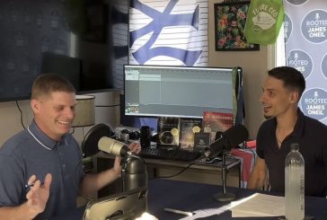 Letter: Rooted in Clark County – Real conversations that matter