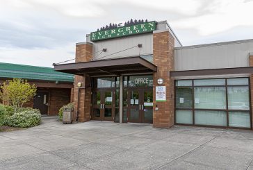 Opinion: The answer to the funding crisis for public schools isn’t higher salaries