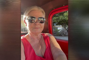 Letter: ‘Call the city of Vancouver and try to get an answer as to when the next annexation agenda will be’